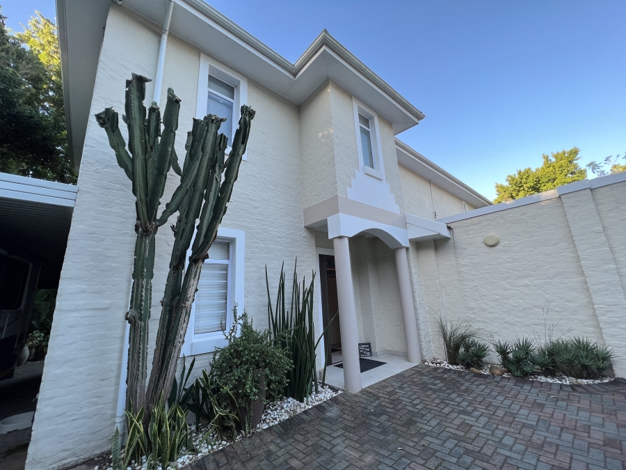 4 Bedroom Property for Sale in Nahoon Eastern Cape